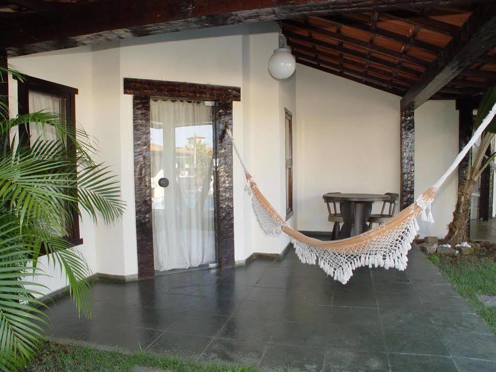 Domus 7 Villa Armacao dos Buzios Ngoại thất bức ảnh
