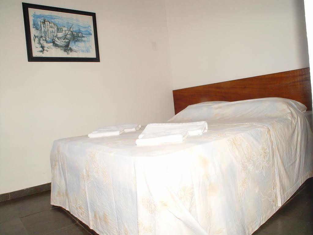 Domus 7 Villa Armacao dos Buzios Ngoại thất bức ảnh