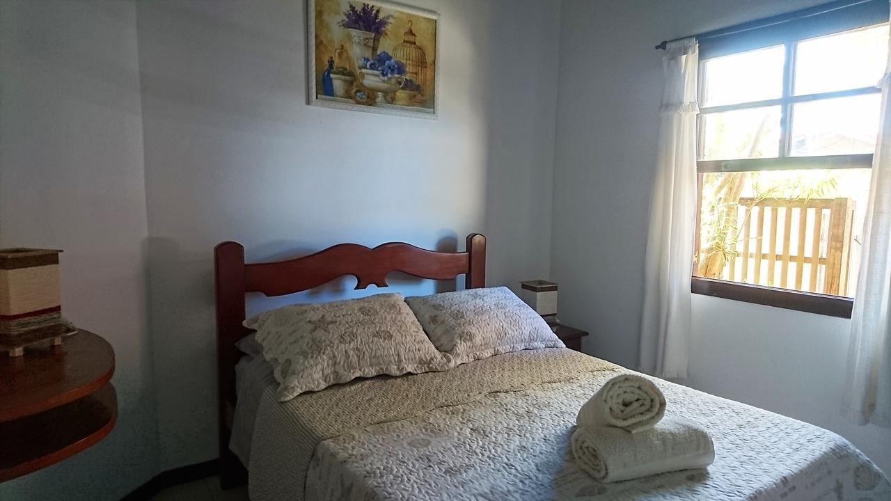 Domus 7 Villa Armacao dos Buzios Phòng bức ảnh