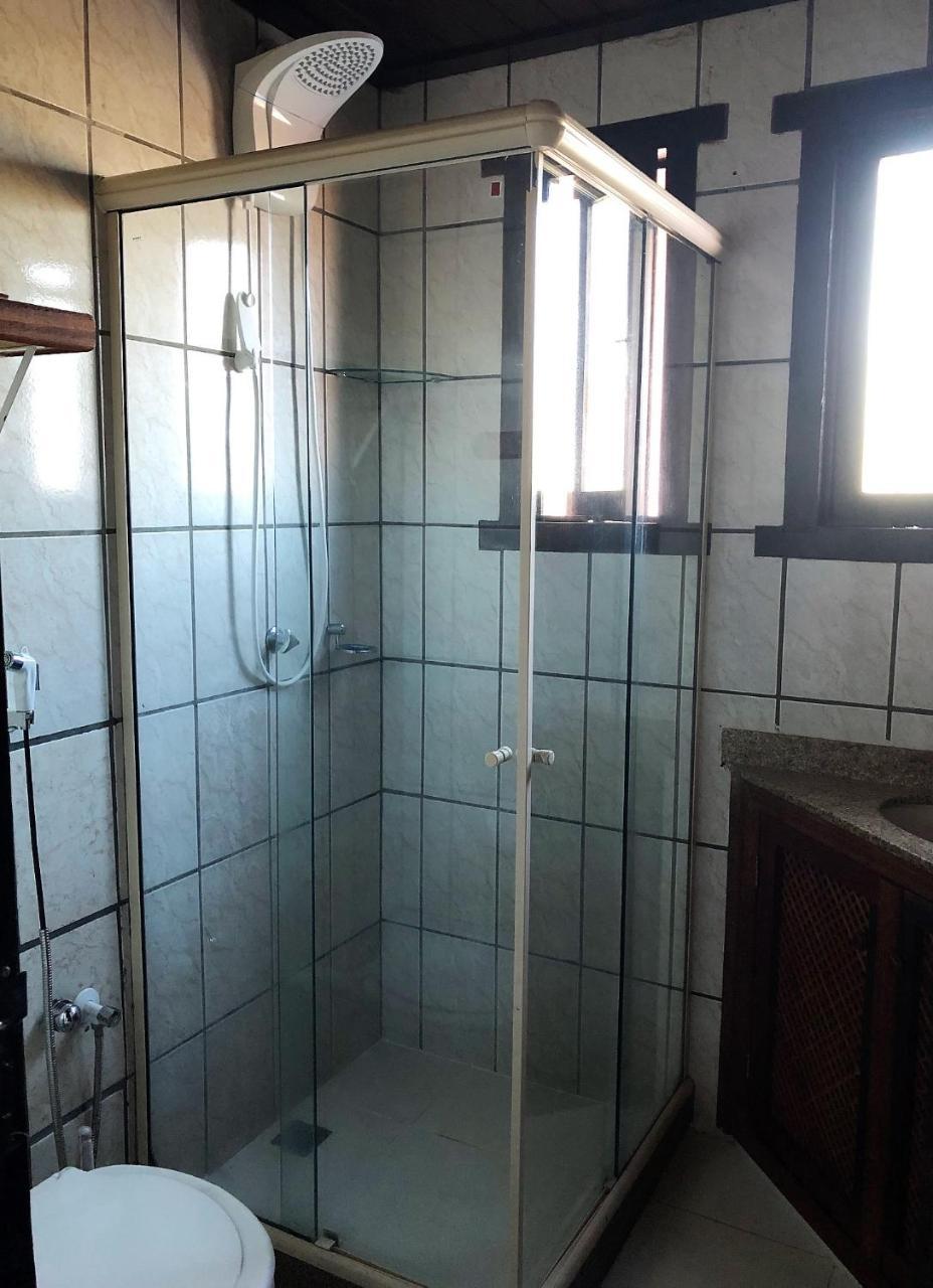 Domus 7 Villa Armacao dos Buzios Ngoại thất bức ảnh