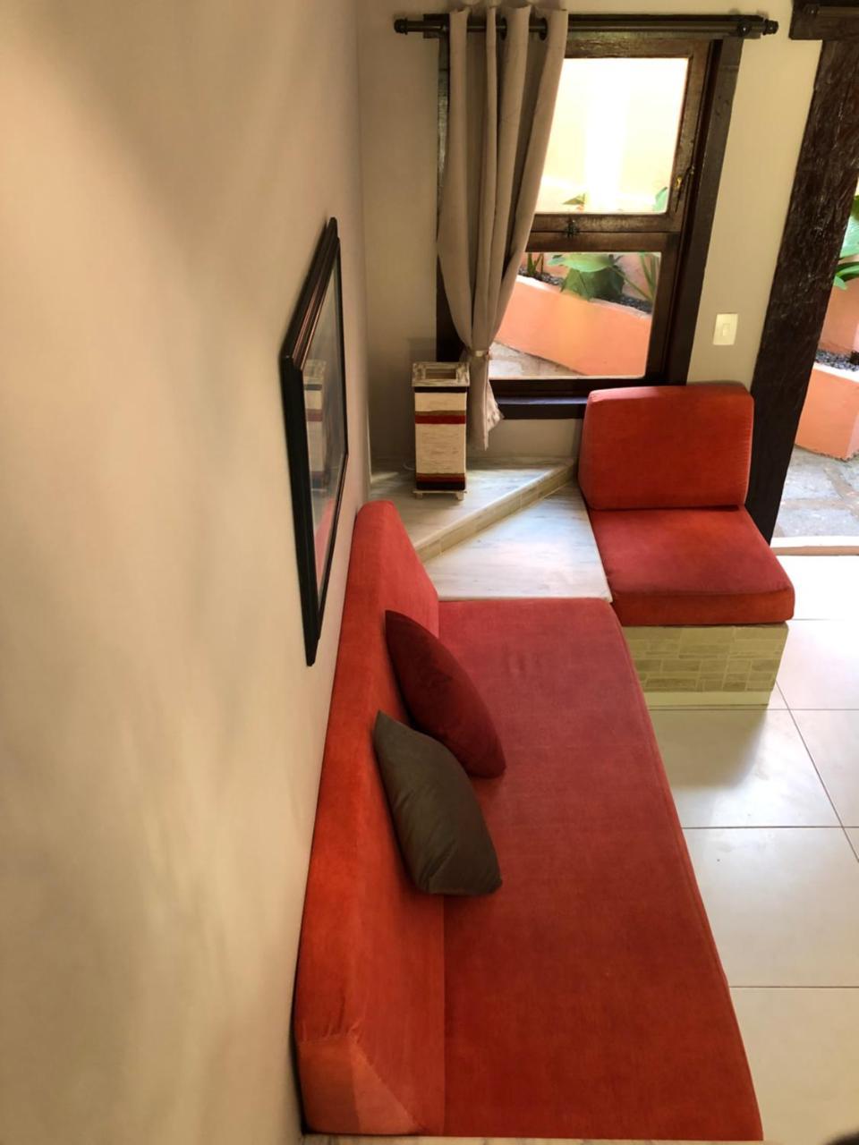 Domus 7 Villa Armacao dos Buzios Ngoại thất bức ảnh