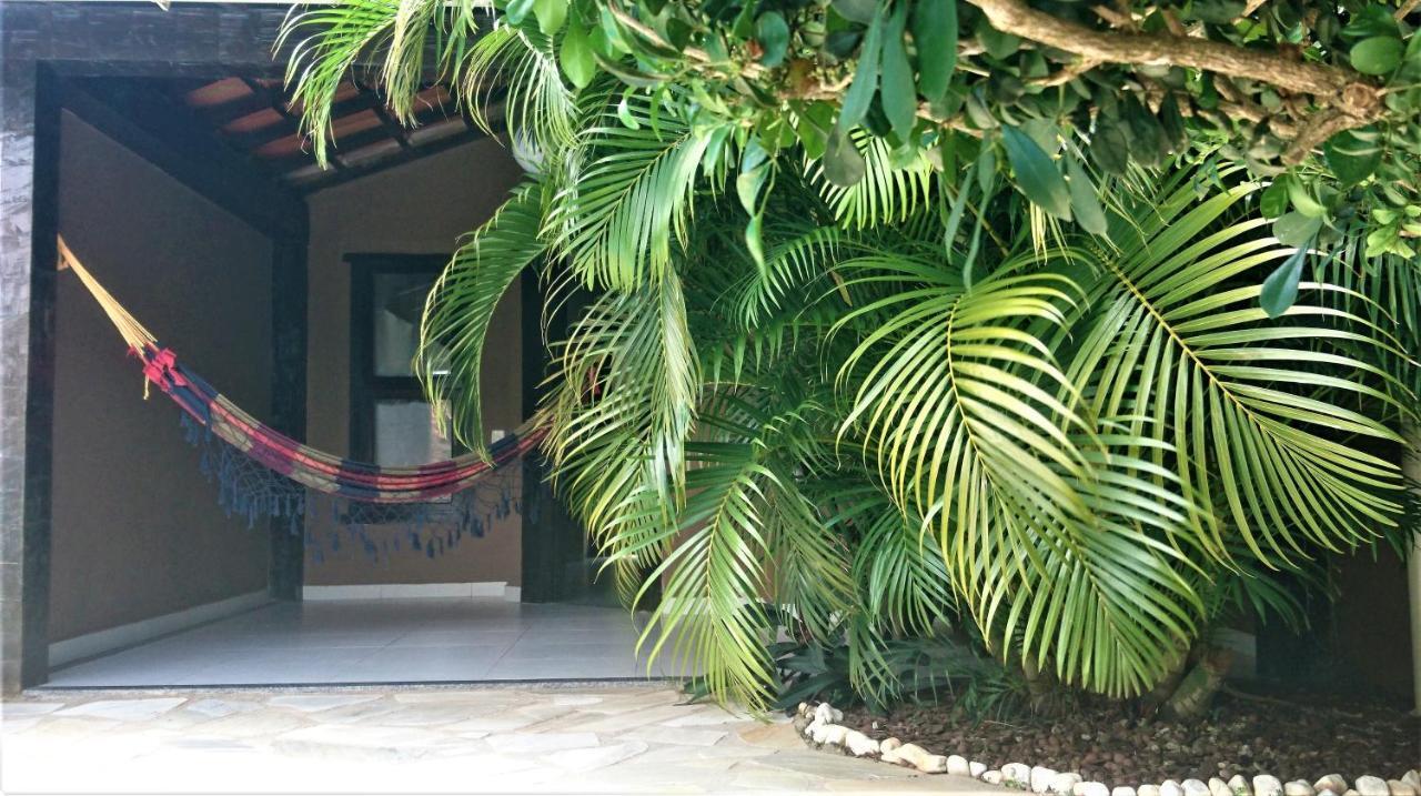 Domus 7 Villa Armacao dos Buzios Ngoại thất bức ảnh
